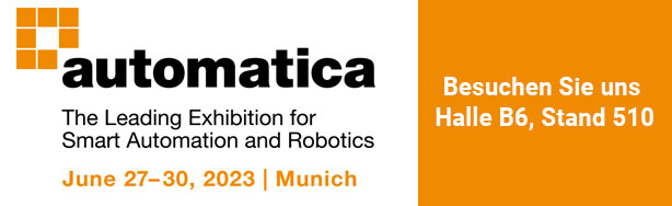 automatica 2023